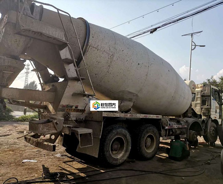https://images.tongzsf.com/tong/truck_machine/20210128/16011fecba2599.jpg