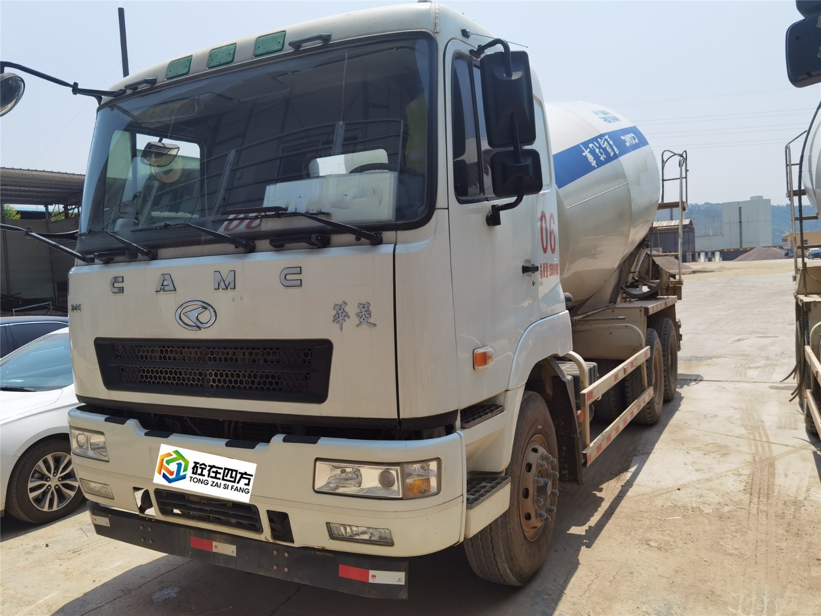 https://images.tongzsf.com/tong/truck_machine/20210128/16011fecc4af9a.jpg