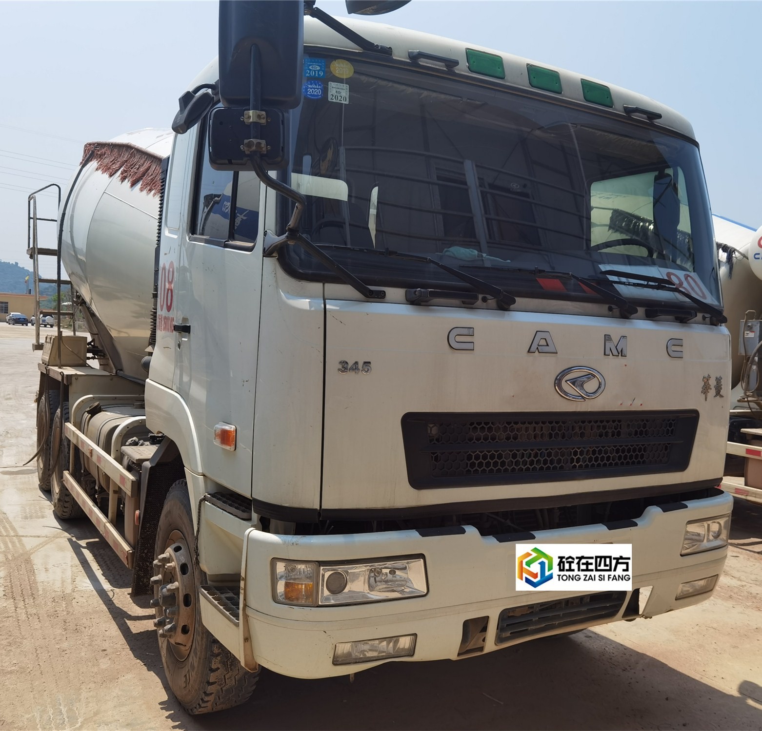 https://images.tongzsf.com/tong/truck_machine/20210128/16011fecc75f70.jpg