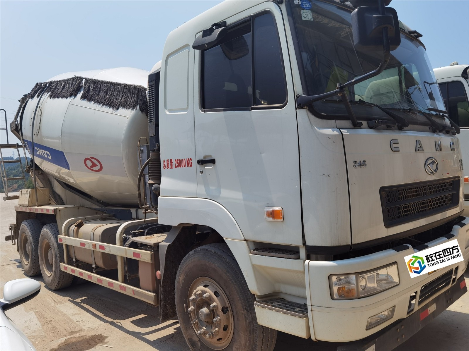 https://images.tongzsf.com/tong/truck_machine/20210128/16011fecc9919e.jpg