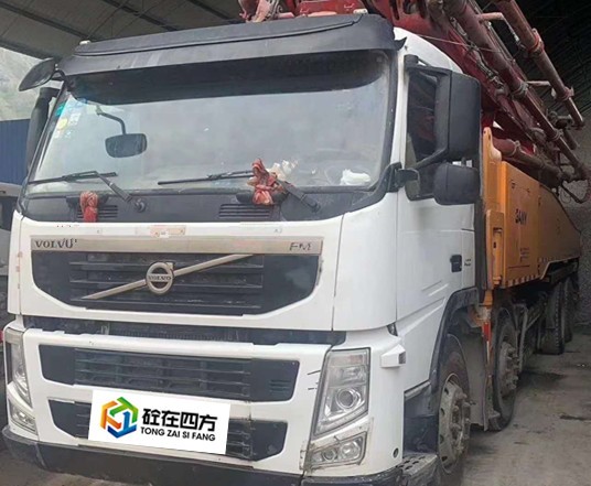 https://images.tongzsf.com/tong/truck_machine/20210128/16011feccb6988.jpg