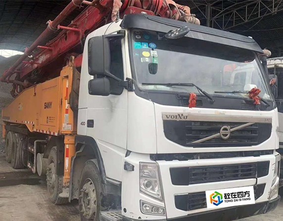 https://images.tongzsf.com/tong/truck_machine/20210128/16011fecccd045.jpg