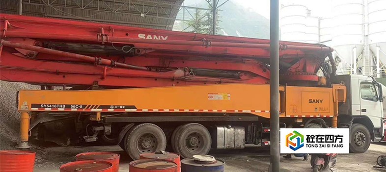 https://images.tongzsf.com/tong/truck_machine/20210128/16011fecd295b6.jpg