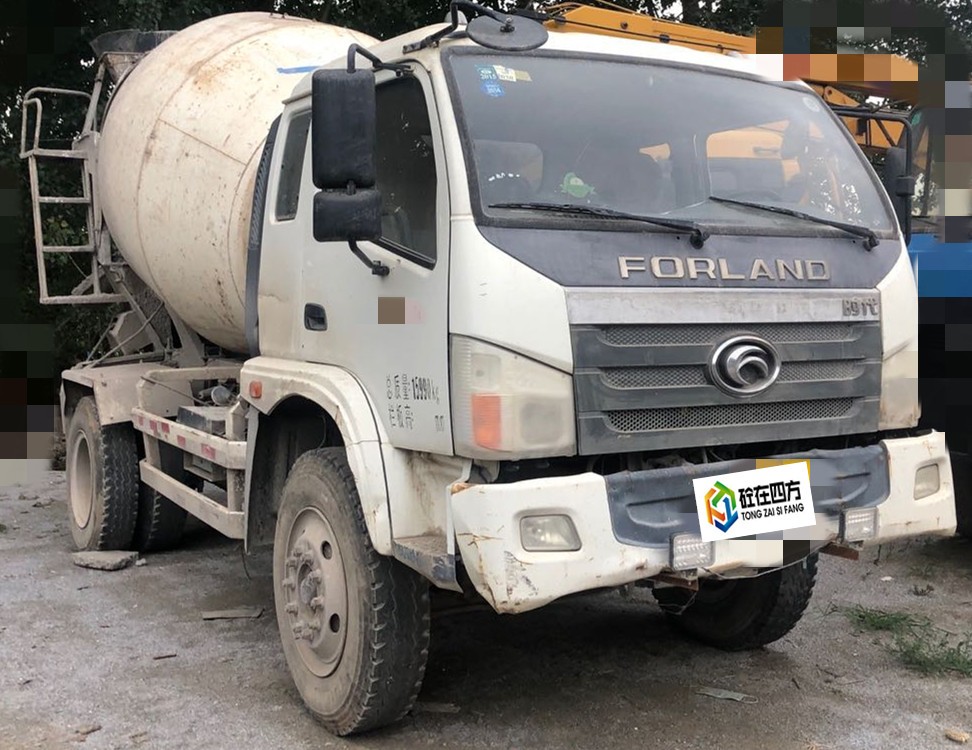 https://images.tongzsf.com/tong/truck_machine/20210128/16011fecd8bb41.jpg
