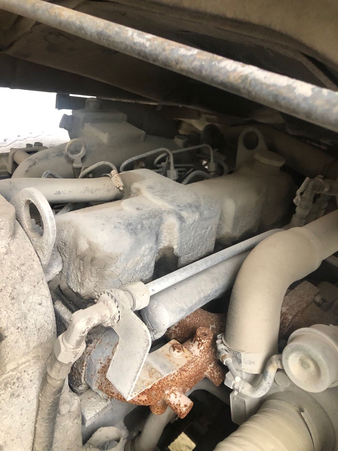 https://images.tongzsf.com/tong/truck_machine/20210128/16011fecda65fe.jpg