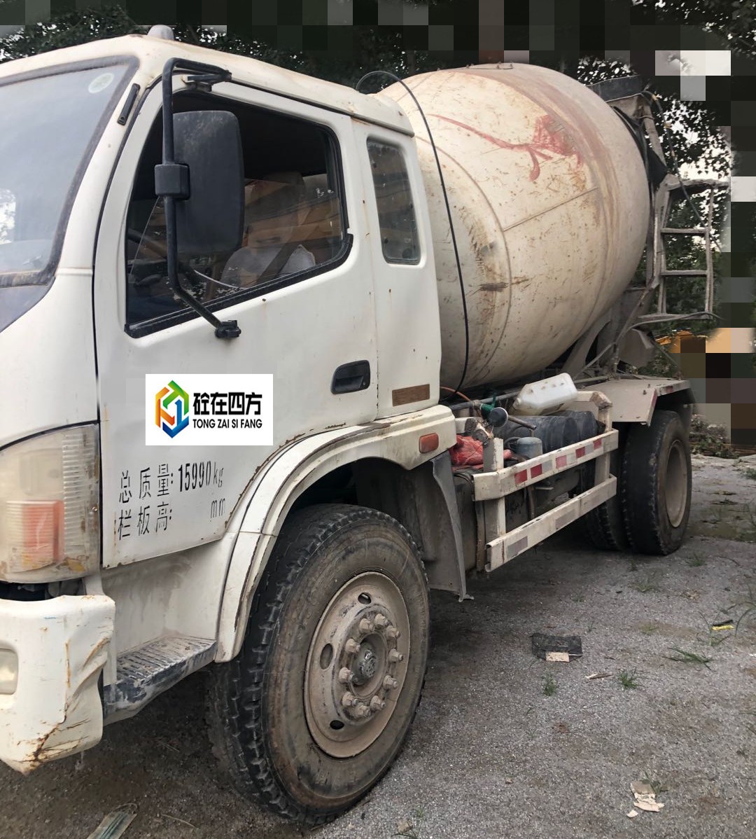 https://images.tongzsf.com/tong/truck_machine/20210128/16011fecdca5d9.jpg