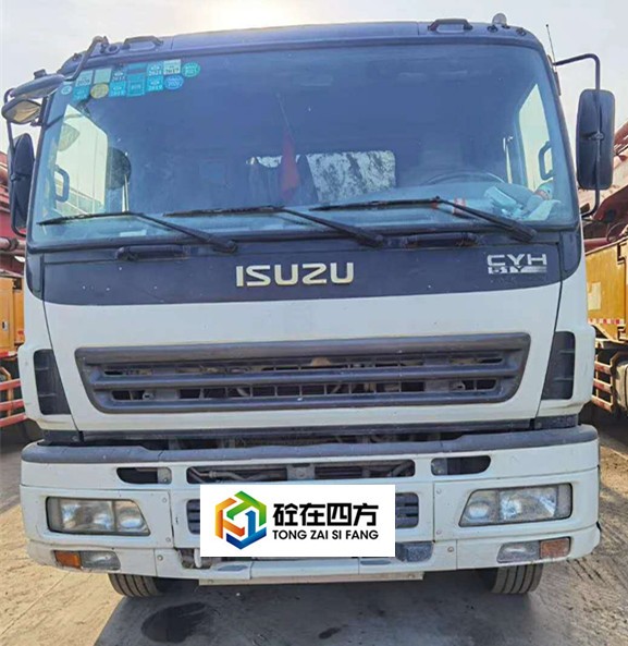 https://images.tongzsf.com/tong/truck_machine/20210128/16012008d72a71.jpg
