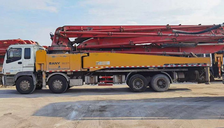 https://images.tongzsf.com/tong/truck_machine/20210128/16012008d95996.jpg