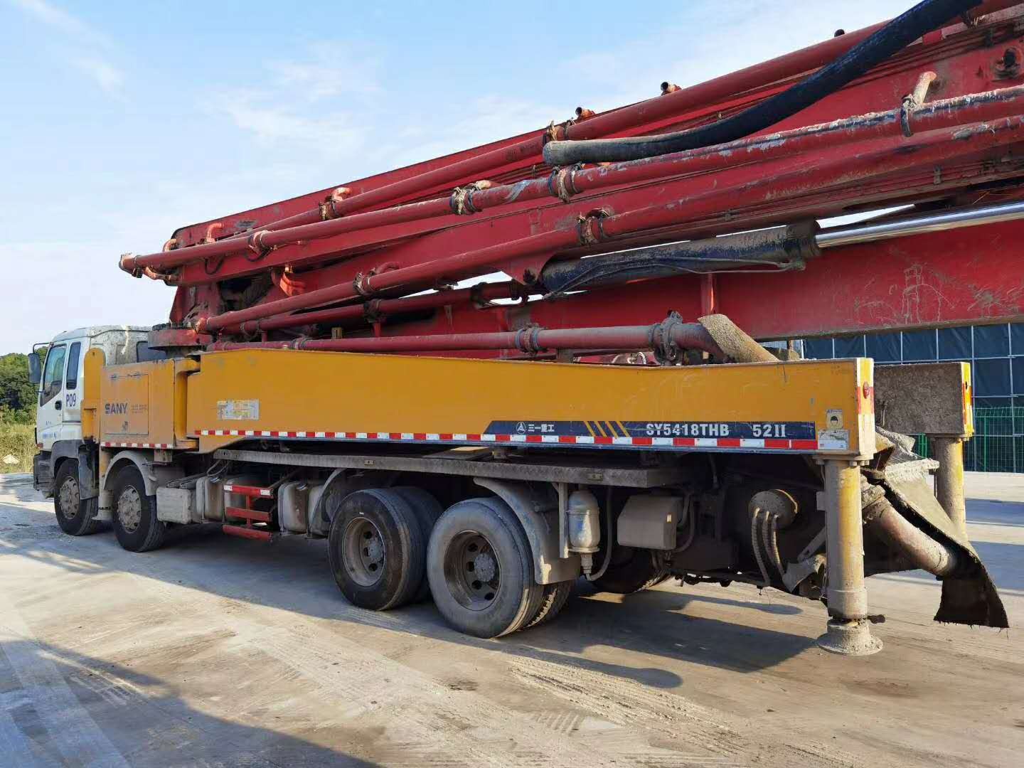 https://images.tongzsf.com/tong/truck_machine/20210128/16012008de898a.jpg