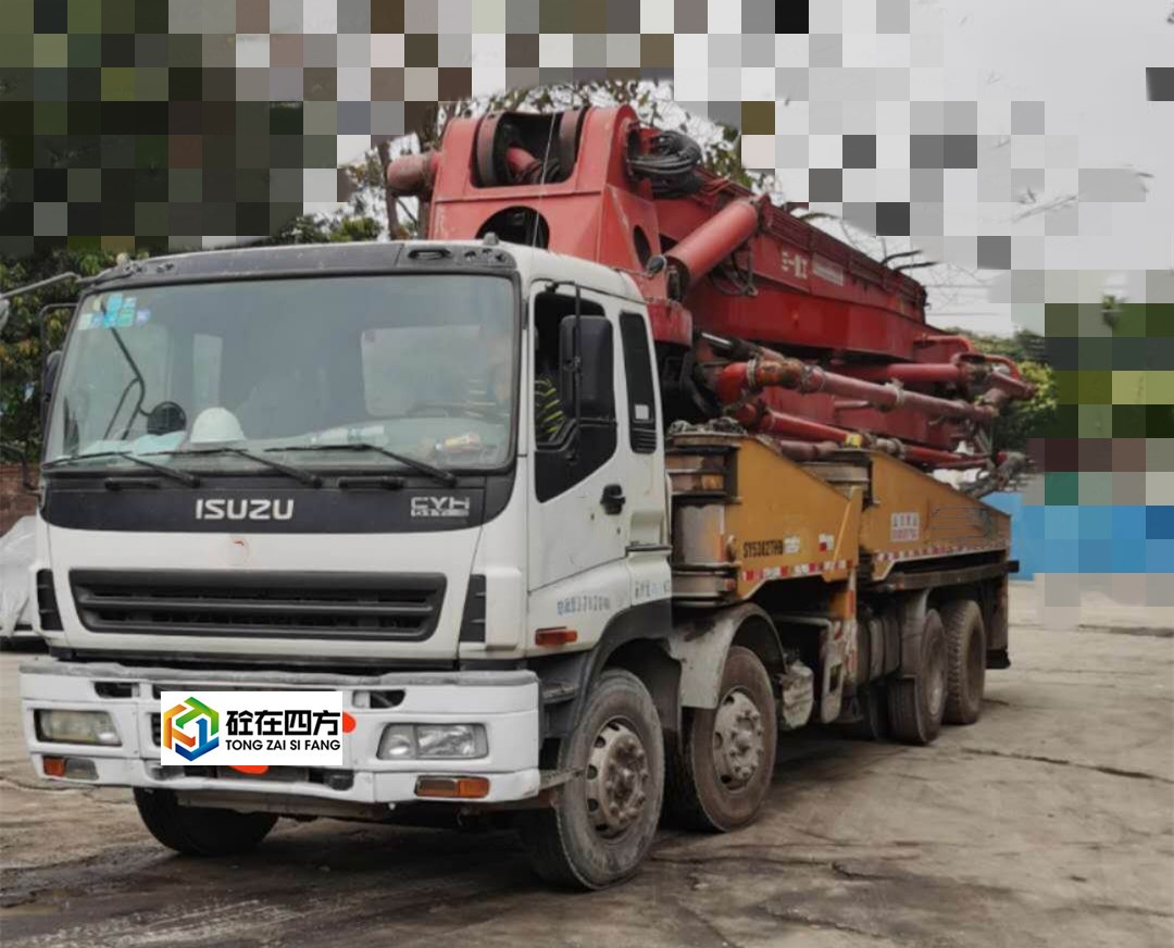 https://images.tongzsf.com/tong/truck_machine/20210128/16012008e156c5.jpg