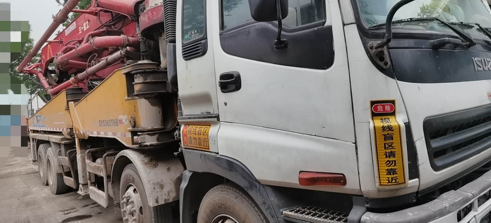 https://images.tongzsf.com/tong/truck_machine/20210128/16012008e2f390.jpg