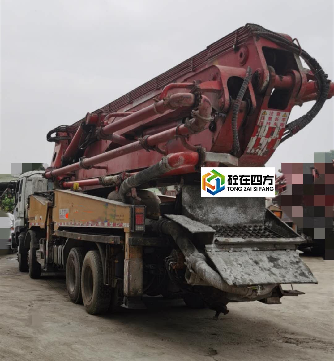 https://images.tongzsf.com/tong/truck_machine/20210128/16012008e533eb.jpg