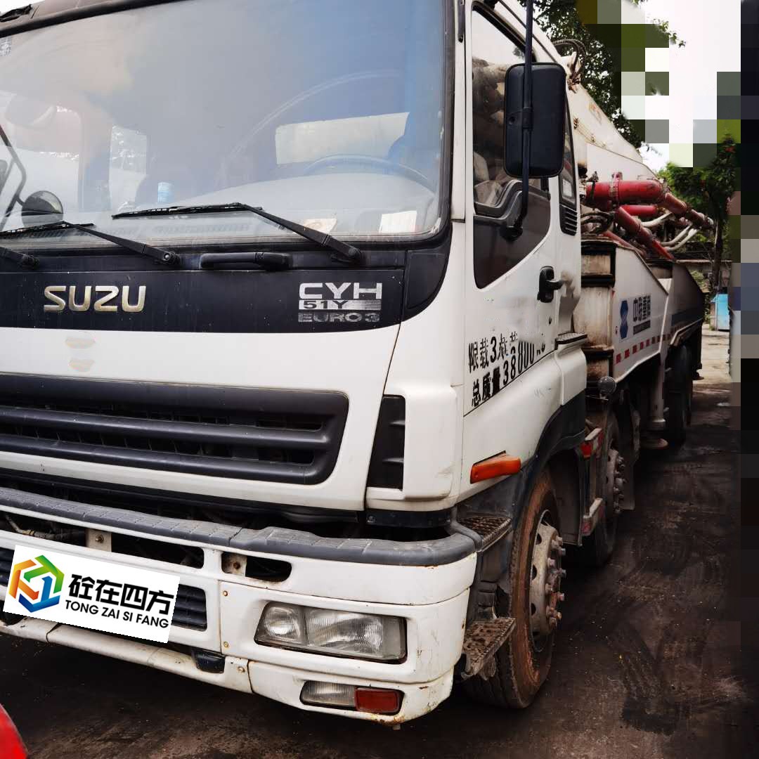 https://images.tongzsf.com/tong/truck_machine/20210128/16012008e7aac5.jpg
