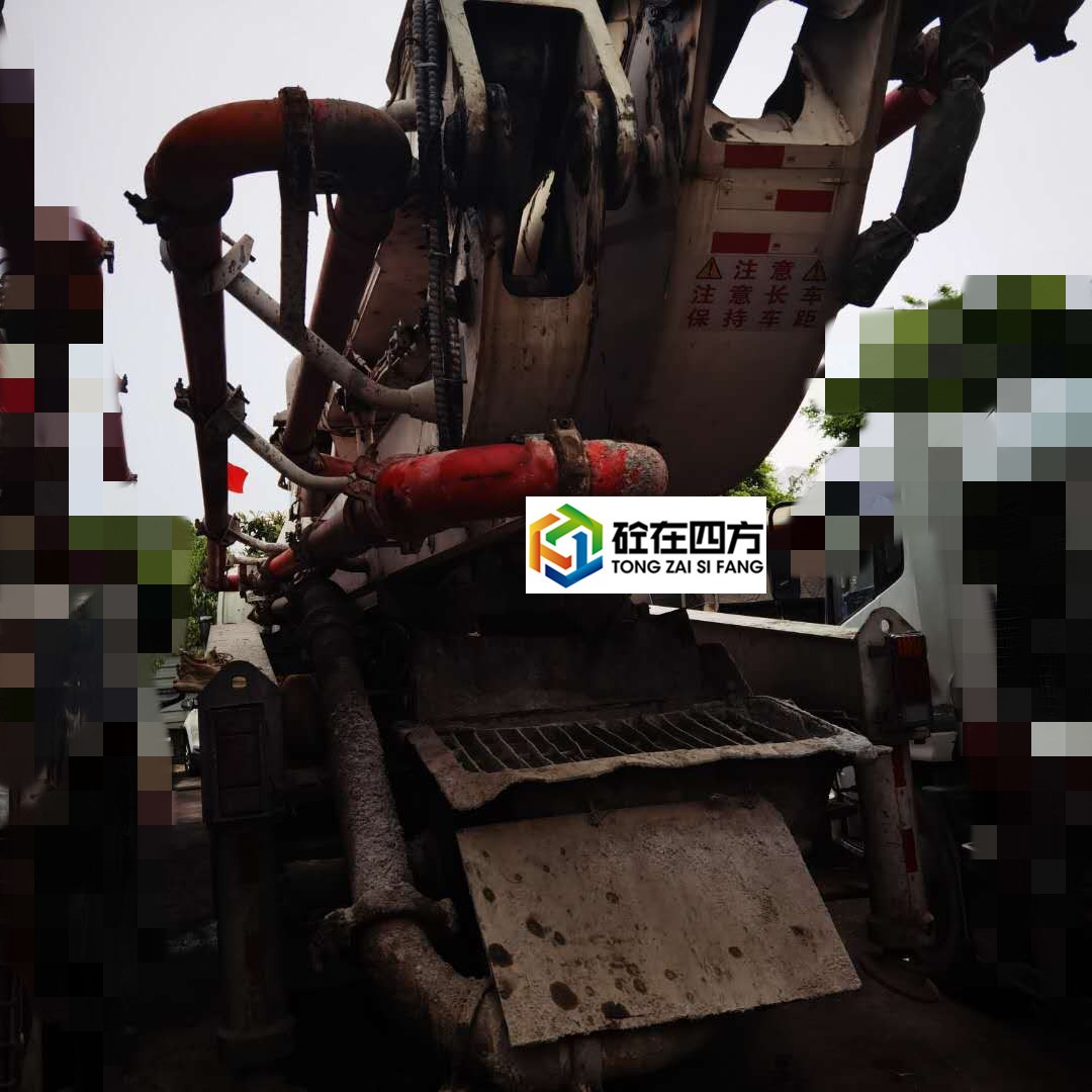 https://images.tongzsf.com/tong/truck_machine/20210128/16012008e9a07c.jpg