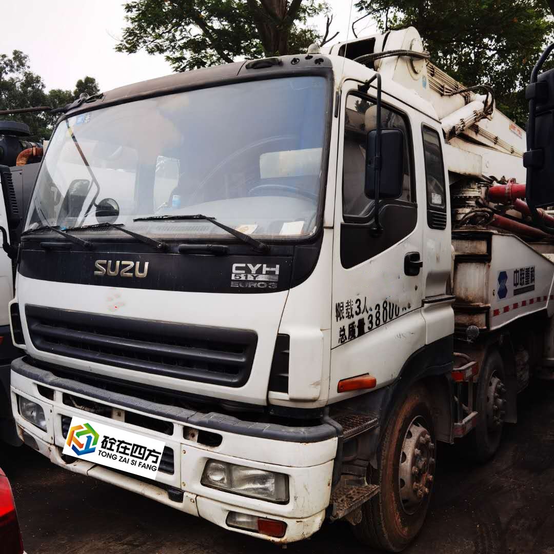 https://images.tongzsf.com/tong/truck_machine/20210128/16012008ebef27.jpg