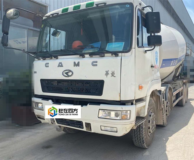 https://images.tongzsf.com/tong/truck_machine/20210128/16012009026cb0.jpg