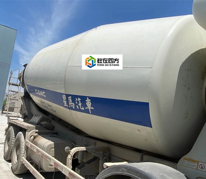 https://images.tongzsf.com/tong/truck_machine/20210128/1601200903e1f2.jpg
