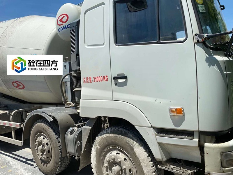 https://images.tongzsf.com/tong/truck_machine/20210128/1601200907d76d.jpg