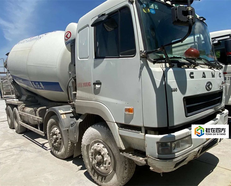 https://images.tongzsf.com/tong/truck_machine/20210128/1601200909c405.jpg