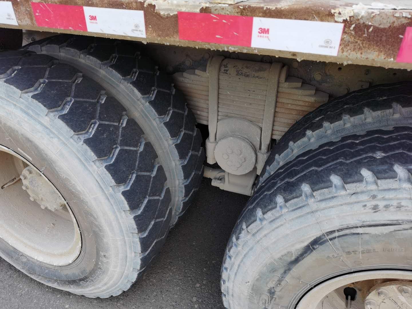 https://images.tongzsf.com/tong/truck_machine/20210128/16012009131130.jpg