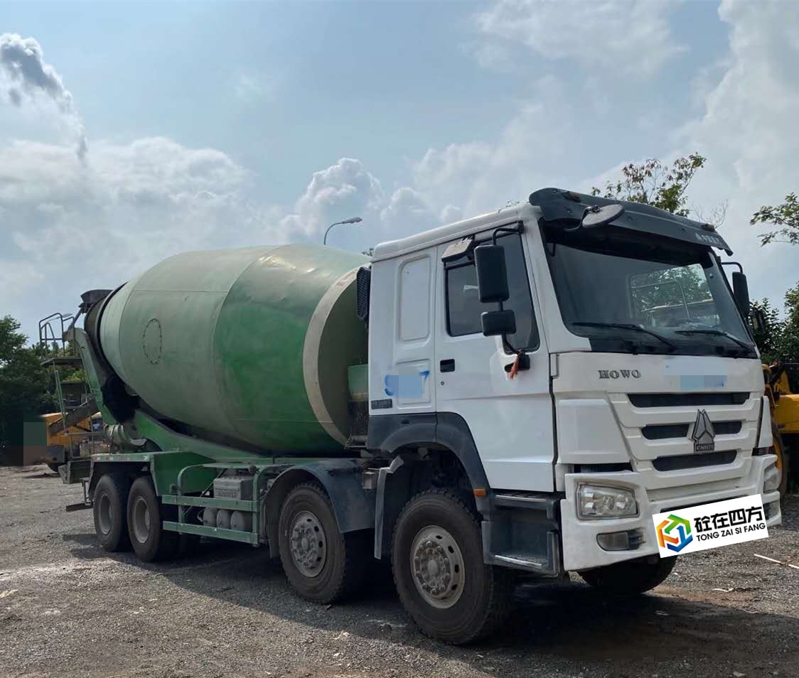 https://images.tongzsf.com/tong/truck_machine/20210128/1601200928df7c.jpg