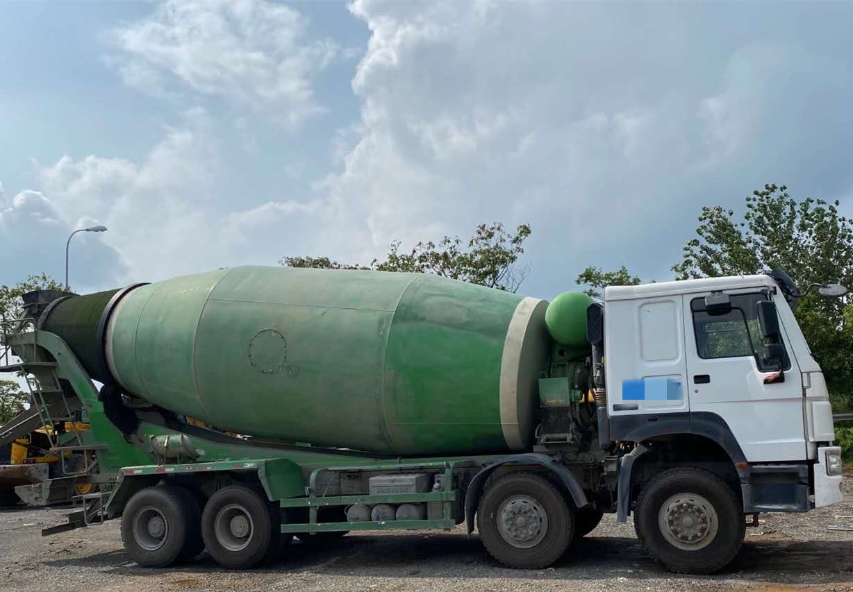 https://images.tongzsf.com/tong/truck_machine/20210128/160120092a9e99.jpg