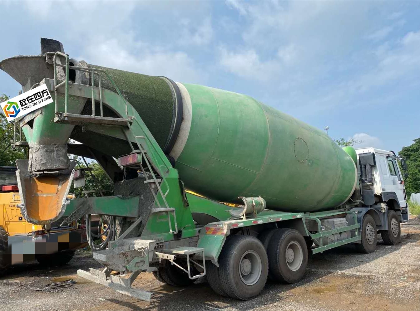 https://images.tongzsf.com/tong/truck_machine/20210128/160120092bd405.jpg