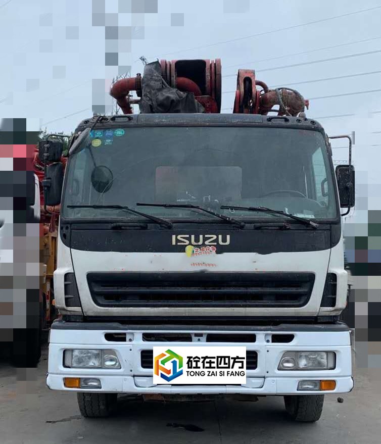 https://images.tongzsf.com/tong/truck_machine/20210128/160120092dc685.jpg
