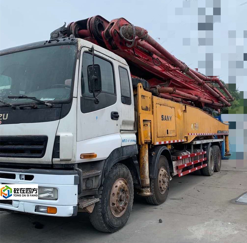 https://images.tongzsf.com/tong/truck_machine/20210128/160120092f3724.jpg