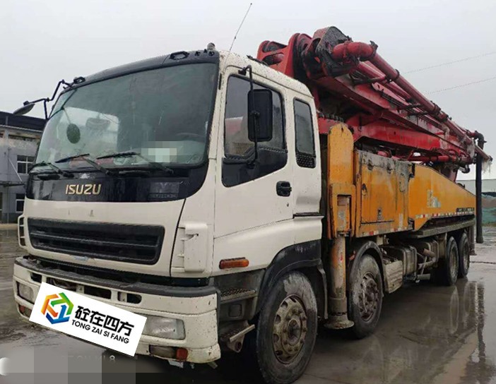 https://images.tongzsf.com/tong/truck_machine/20210128/1601200933d8b3.jpg