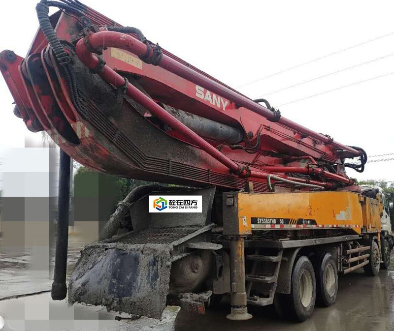 https://images.tongzsf.com/tong/truck_machine/20210128/1601200935a136.jpg