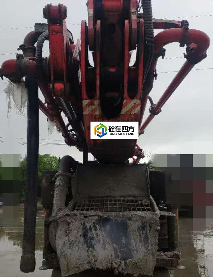 https://images.tongzsf.com/tong/truck_machine/20210128/1601200936e4a4.jpg