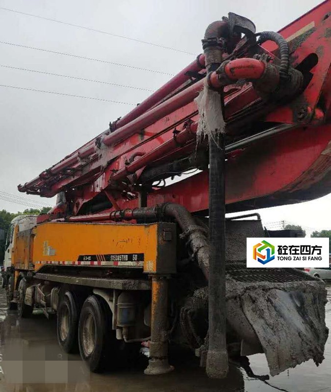 https://images.tongzsf.com/tong/truck_machine/20210128/16012009386acd.jpg