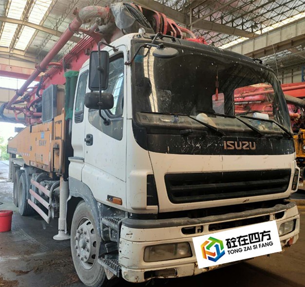 https://images.tongzsf.com/tong/truck_machine/20210128/1601200943f1ae.jpg