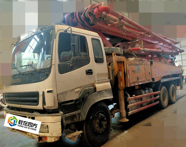 https://images.tongzsf.com/tong/truck_machine/20210128/1601200945a569.jpg