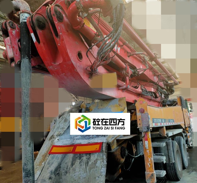 https://images.tongzsf.com/tong/truck_machine/20210128/1601200949b6ca.jpg