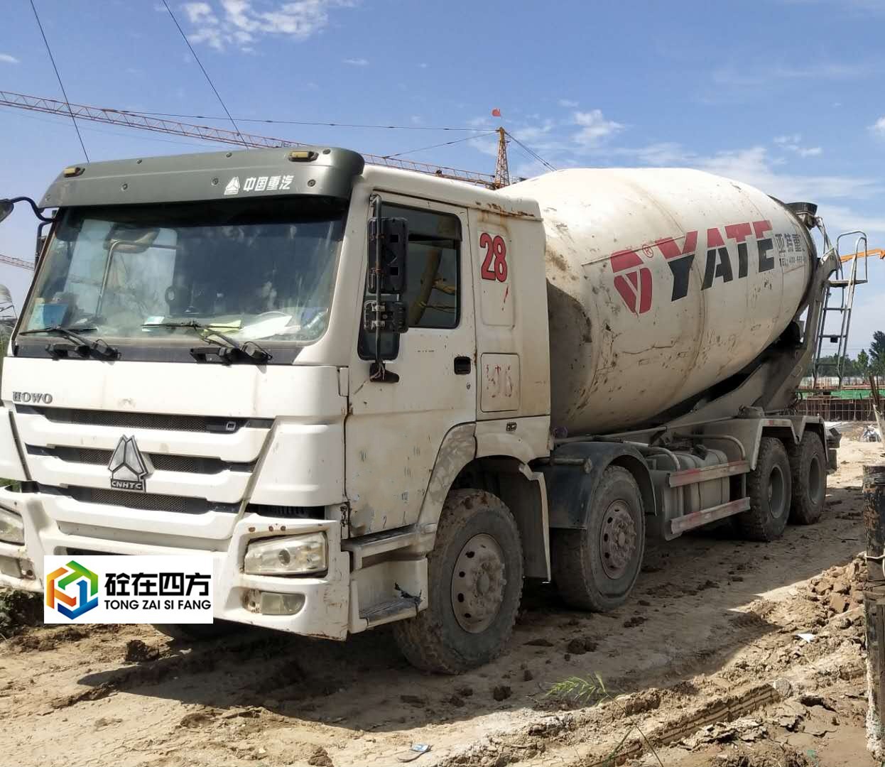 https://images.tongzsf.com/tong/truck_machine/20210128/1601200975bf7e.jpg
