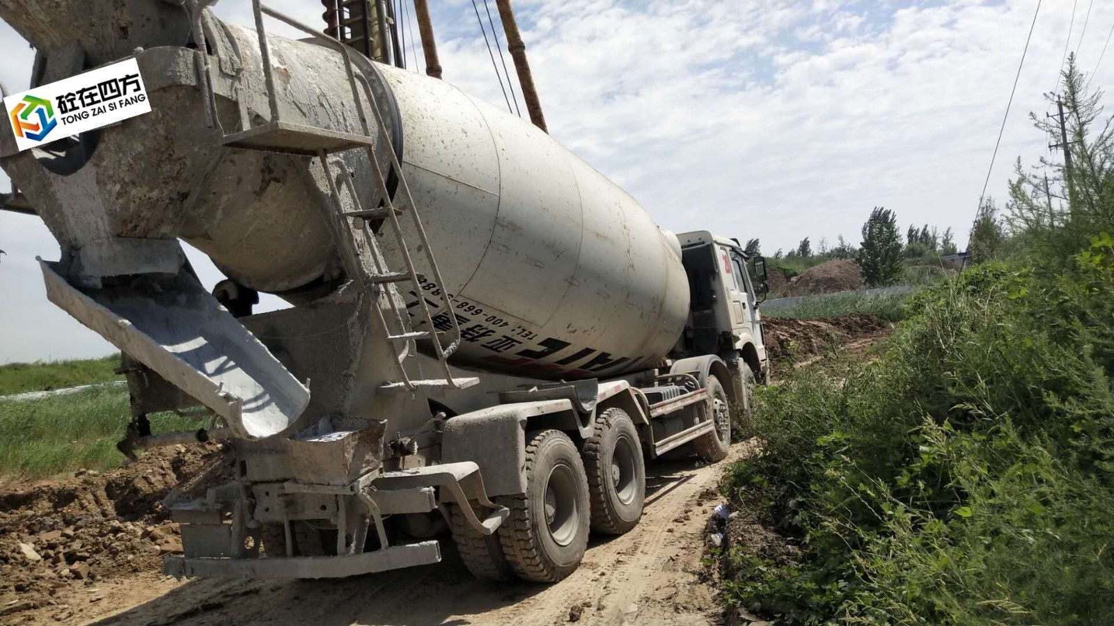 https://images.tongzsf.com/tong/truck_machine/20210128/1601200977b540.jpg