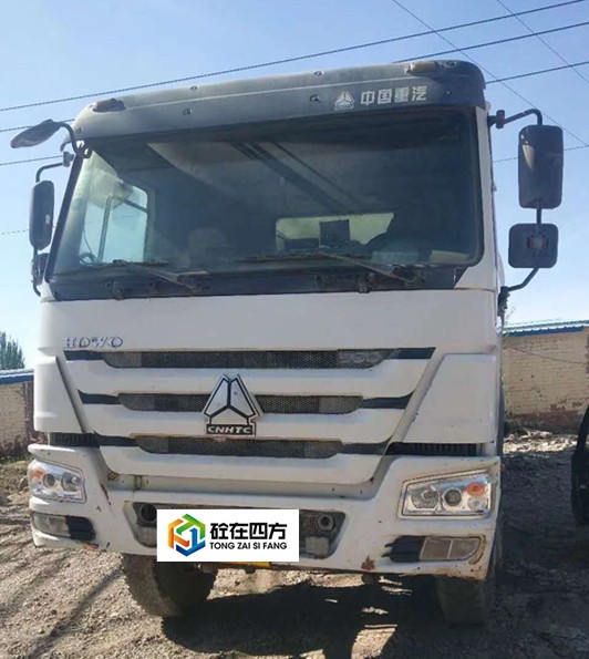 https://images.tongzsf.com/tong/truck_machine/20210128/1601200980f781.jpg