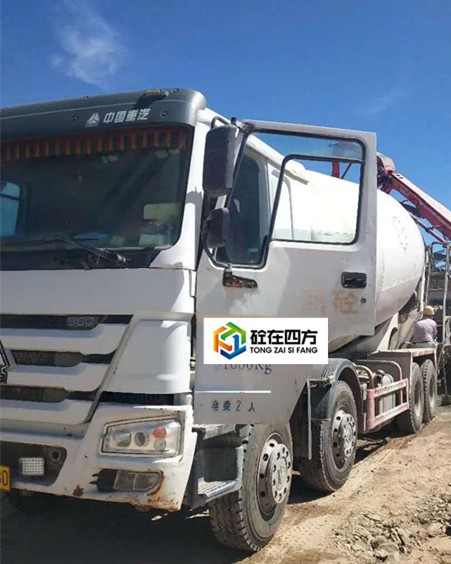 https://images.tongzsf.com/tong/truck_machine/20210128/160120098277d7.jpg