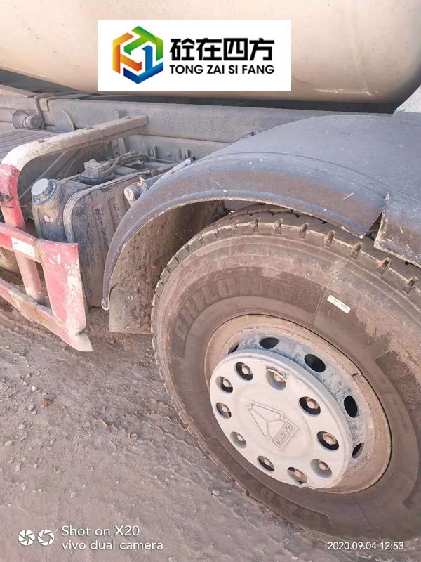 https://images.tongzsf.com/tong/truck_machine/20210128/16012009866f44.jpg