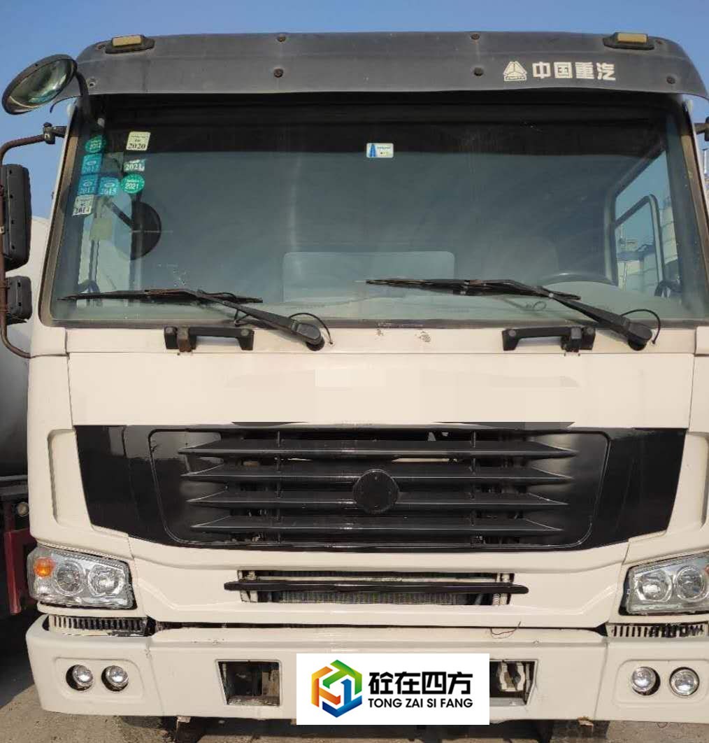 https://images.tongzsf.com/tong/truck_machine/20210128/160120099daad6.jpg