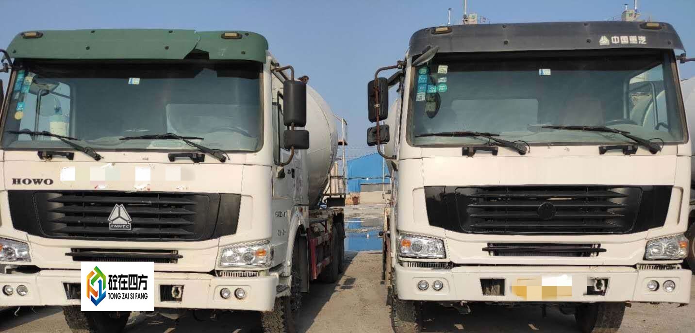 https://images.tongzsf.com/tong/truck_machine/20210128/16012009a1db99.jpg