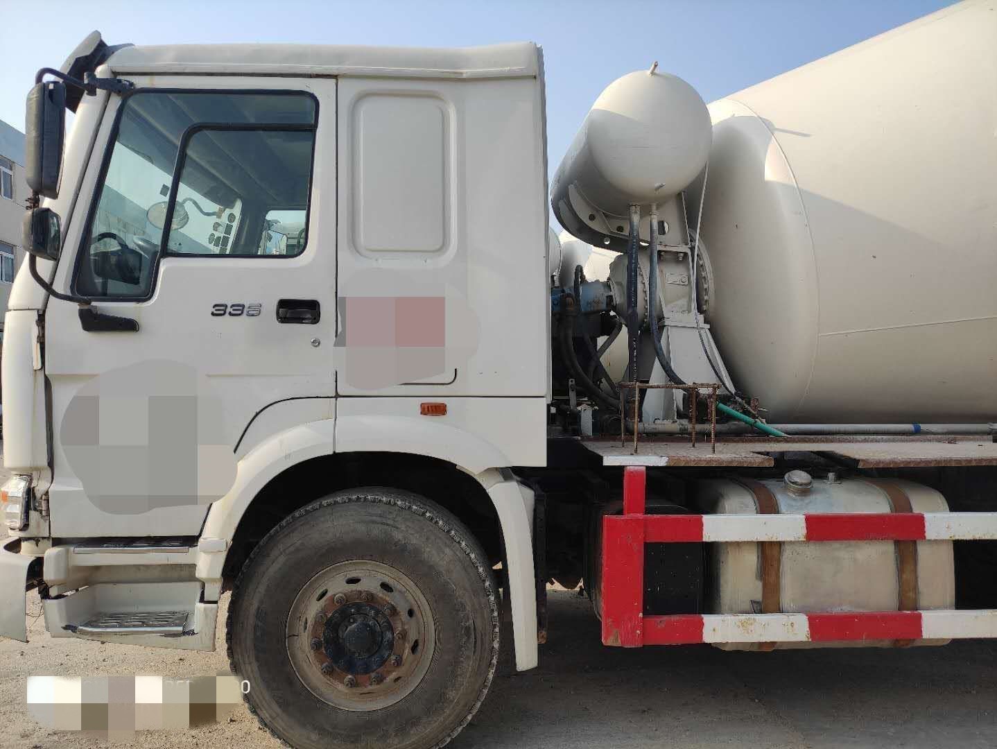 https://images.tongzsf.com/tong/truck_machine/20210128/16012009a37747.jpg