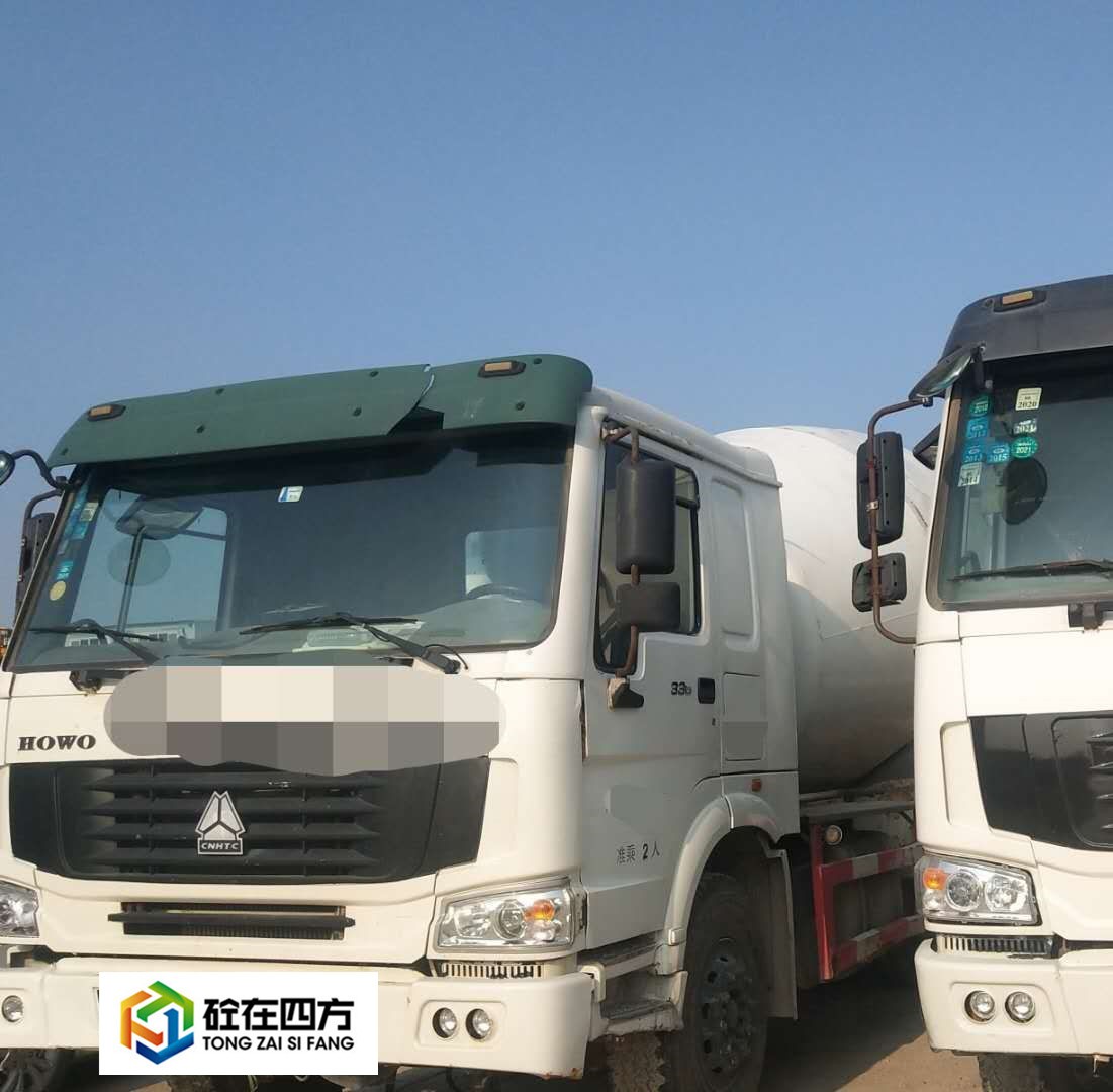 https://images.tongzsf.com/tong/truck_machine/20210128/16012009a501a9.jpg