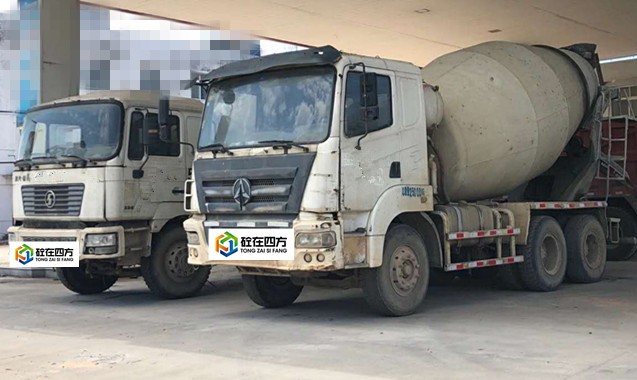https://images.tongzsf.com/tong/truck_machine/20210128/16012009b26cf7.jpg