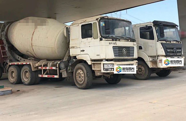 https://images.tongzsf.com/tong/truck_machine/20210128/16012009b43334.jpg