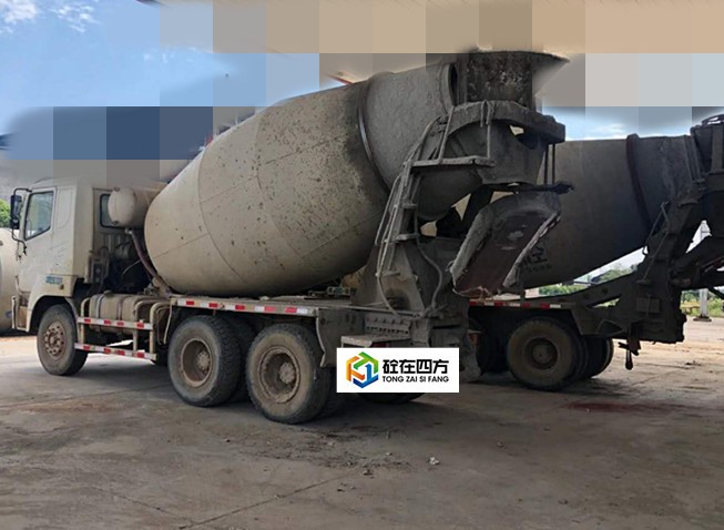 https://images.tongzsf.com/tong/truck_machine/20210128/16012009b62dd8.jpg