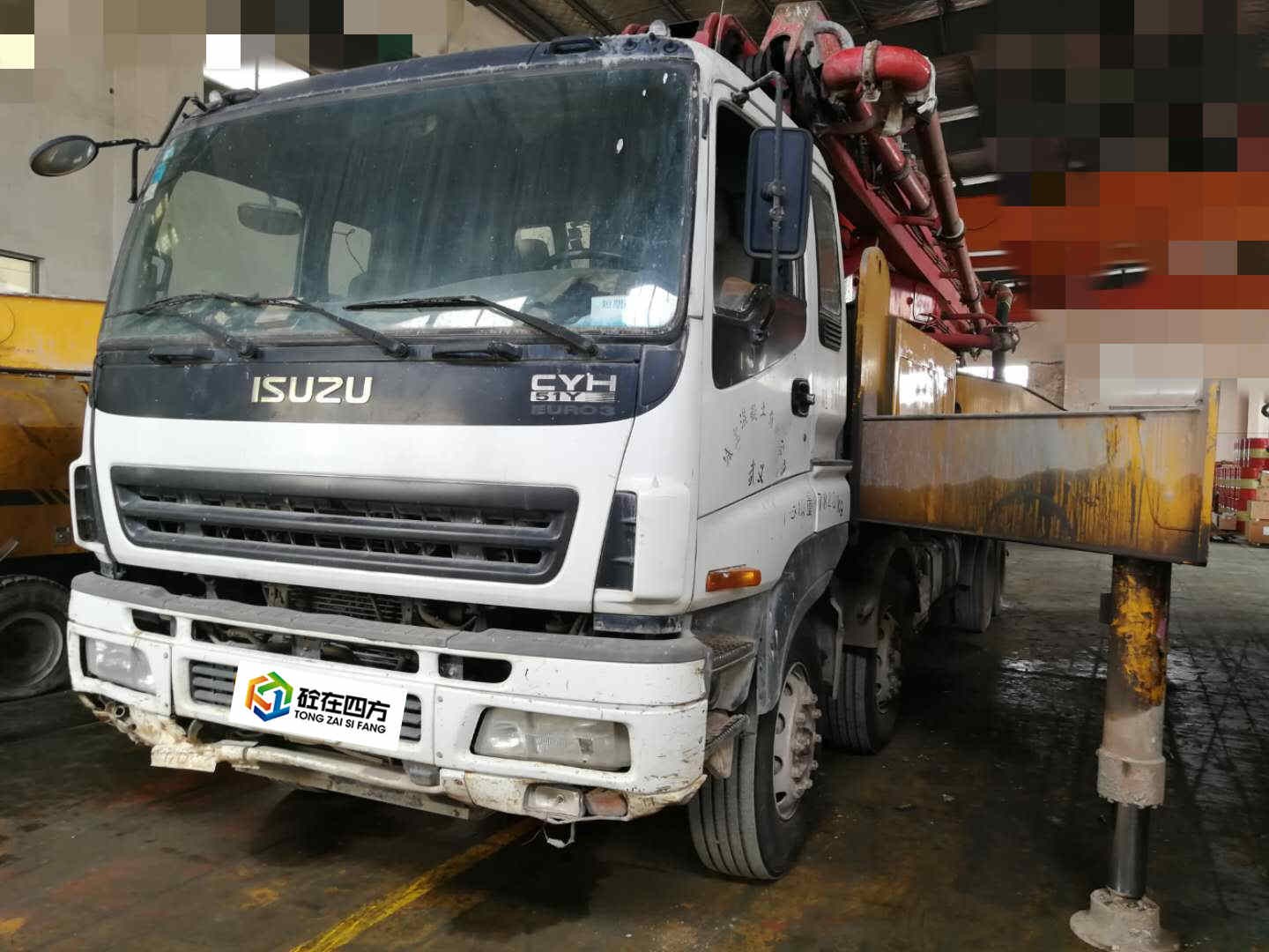 https://images.tongzsf.com/tong/truck_machine/20210128/16012009bb14b4.jpg