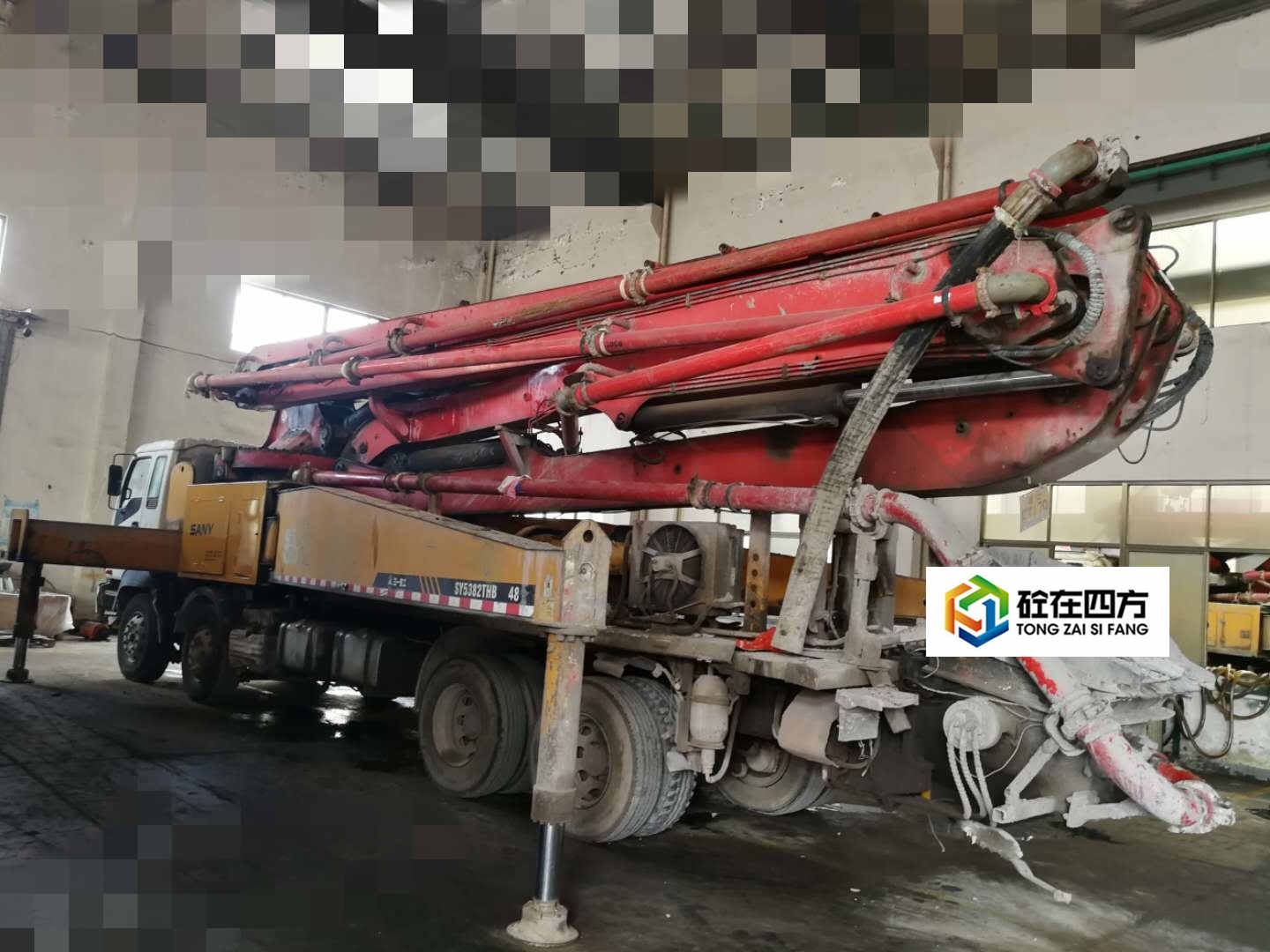 https://images.tongzsf.com/tong/truck_machine/20210128/16012009bc60da.jpg